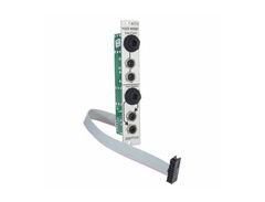 Doepfer A-177-2 External Foot Controller II image 3