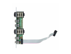 Doepfer A-177-2 External Foot Controller II image 4