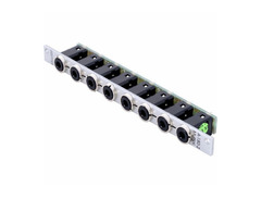 Doepfer A-180-2 Multiples image 2