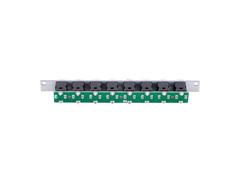 Doepfer A-180-2 Multiples image 3