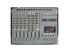 Fostex Multitracker XR-7 image 4