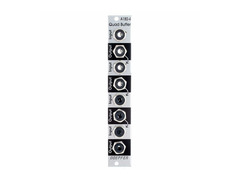 Doepfer A-180-4 Quad Buffer image 2