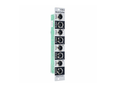 Doepfer A-180-4 Quad Buffer image 3