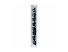 Doepfer A-180-4 Quad Buffer image 4