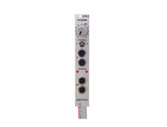 Doepfer A-183-3 Amplifier image 2