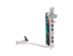 Doepfer A-183-3 Amplifier image 3