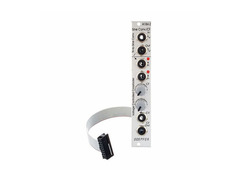 Doepfer A-184-2 Sine Converter / Crossfader image 2