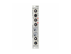 Doepfer A-184-2 Sine Converter / Crossfader image 4
