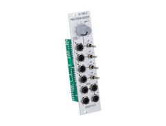 Doepfer A-185-2 Precision CV Adder image 3
