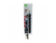 Doepfer A-185-2 Precision CV Adder image 4