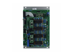 Doepfer A-190-5 Polyphonic USB / MIDI to CV / Gate Interface image 4