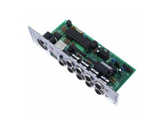 Doepfer A-190-8 USB / MIDI Sync Interface image 2