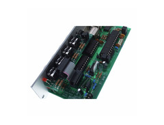 Doepfer A-190-8 USB / MIDI Sync Interface image 3