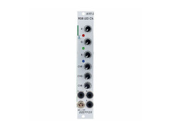 Doepfer A-197-3 RGB LED Control image 2