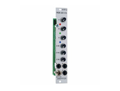 Doepfer A-197-3 RGB LED Control image 3