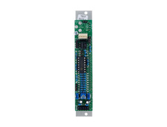 Doepfer A-197-3 RGB LED Control image 4