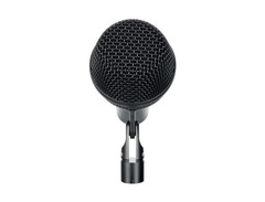 DPA 4055 Cardioid Condenser Kick Drum Microphone image 2