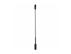 DPA 4098-DC-G-B01-045 Supercardioid Gooseneck Microphone image 2