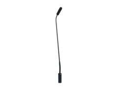 DPA 4098-DC-G-B01-045 Supercardioid Gooseneck Microphone image 3