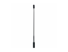 DPA 4098-DC-G-B01-045 Supercardioid Gooseneck Microphone image 4