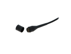 DPA Microphones 4062 Omnidirectional Lavalier Microphone image 3
