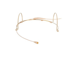 DPA Microphones 4066 Omnidirectional Headset Microphone image 2