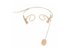 DPA Microphones 4266 Omnidirectional Earset Microphone image 2