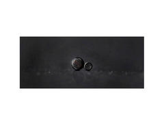 DPA Microphones 6066 d:fine Omnidirectional Headset Microphone image 2