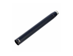 DPA ST4006A Omnidirectional Small Diaphragm Condenser Microphone with MMP-A Standard Preamp Stereo Pair image 3