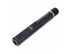 AKG C1000s MK IV image 2