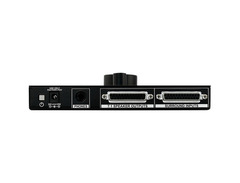 Drawmer CMC7 Surround Monitor Controller image 4