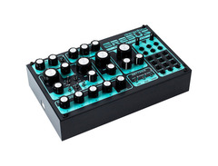 Dreadbox Erebus V2 image 2