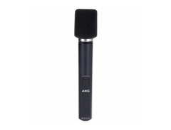 AKG C1000s MK IV image 3