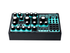 Dreadbox Erebus V2 image 3