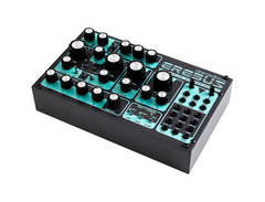 Dreadbox Erebus V2 image 4