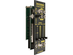 Dreadbox Psychosis Module image 2