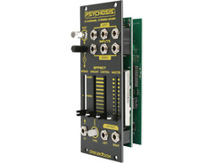 Dreadbox Psychosis Module image 3