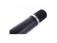 AKG C1000s MK IV image 4
