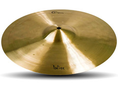 Dream Cymbals 14" Bliss Series Crash Cymbal image 2