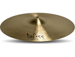 Dream Cymbals 15" Bliss Series Paper Thin Crash Cymbal image 2