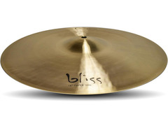 Dream Cymbals 16" Bliss Series Paper Thin Crash Cymbal image 2
