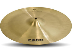 Dream Cymbals 16" Pang Series China Cymbal image 2