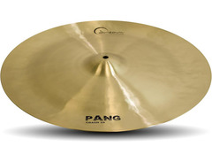 Dream Cymbals 18" Pang Series China Cymbal image 2