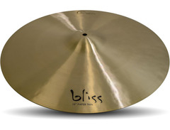 Dream Cymbals 19" Bliss Series Paper Thin Crash image 2