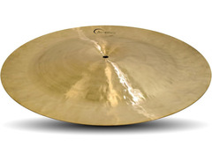 Dream Cymbals 20" Pang Series China Cymbal image 2