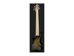 Dingwall Guitars Combustion 6-string Electric Bass - with Maple Fingerboard image 3