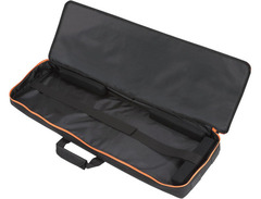 Roland CB-V61 Keyboard Bag image 2