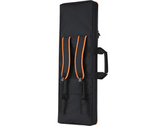 Roland CB-V61 Keyboard Bag image 3