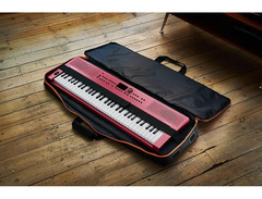 Roland CB-V61 Keyboard Bag image 4