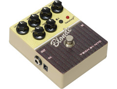 Tech 21 Character Series Blonde image 2